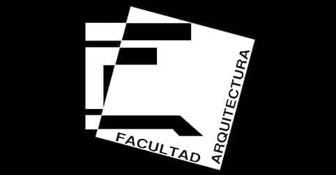 Bloques AutoCAD de logotipos